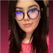 Doy clases particulares de inglés a niños, adolescentes y adultos